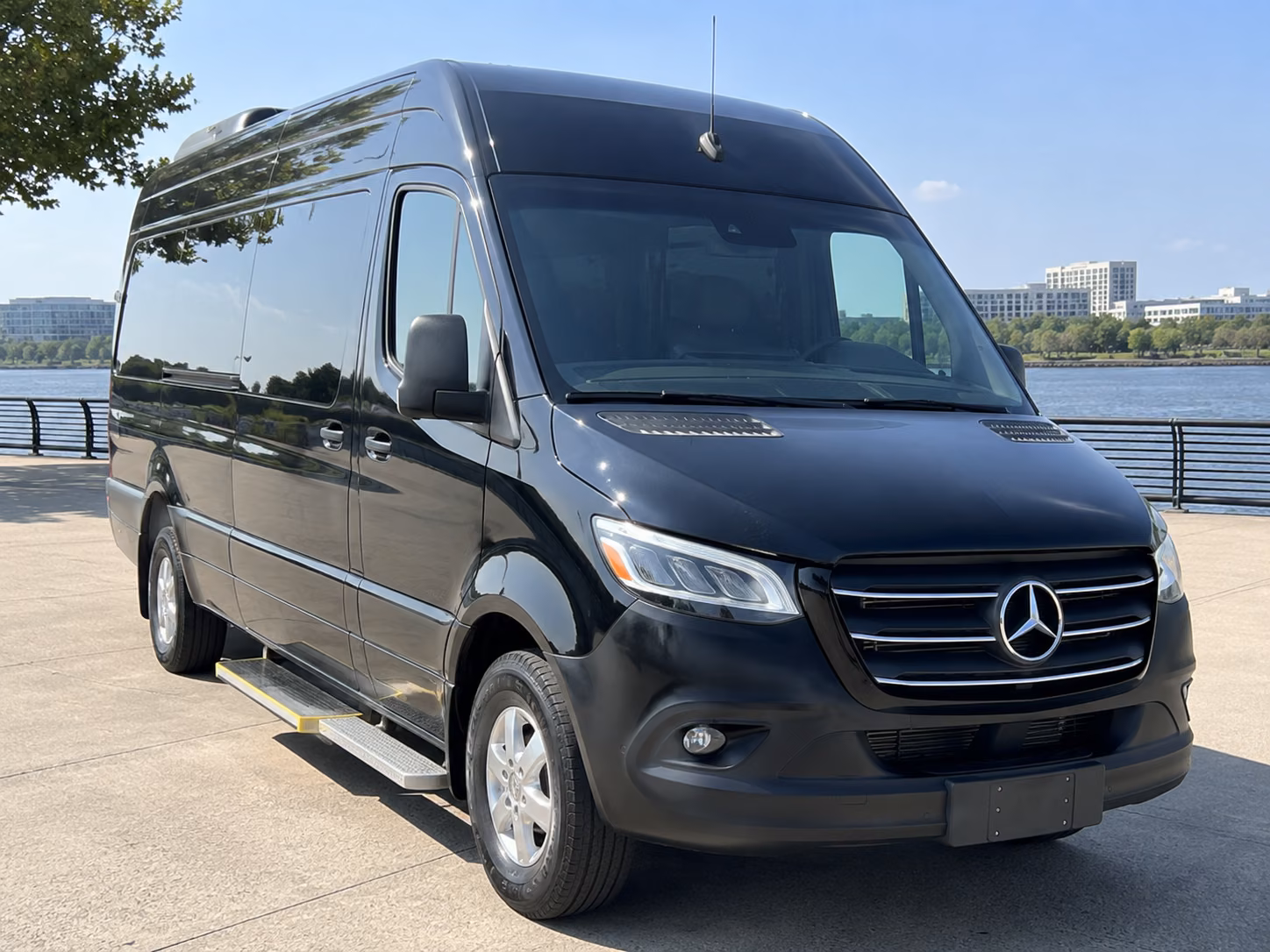 rancho cucamonga wine tour brewery transportation